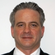 Find Mark Lee Franklin Phone Number, Location, Email, and more on Intelius