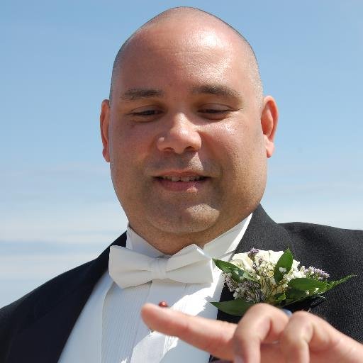 Find Mark Freeman Phone Number, Location, Email, and more on Intelius