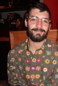Find Mark James Freeman Phone Number, Location, Email, and more on Intelius