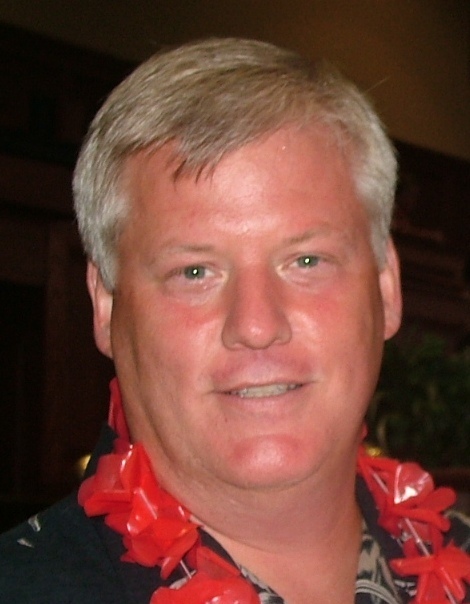 Find Mark Freeman Phone Number, Location, Email, and more on Intelius