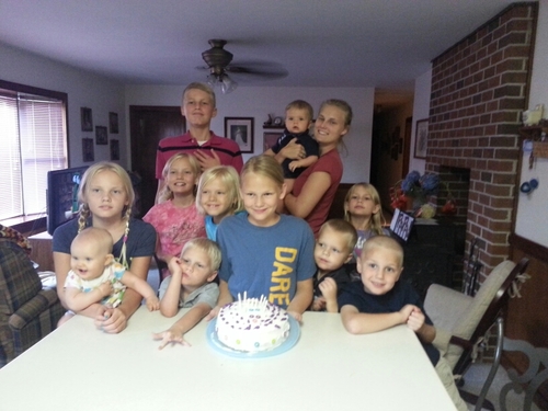 Find Mark Thomas Fulcher Phone Number, Location, Email, and more on Intelius