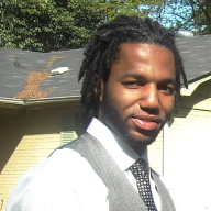 Find Mark v Fuller Phone Number, Location, Email, and more on Intelius