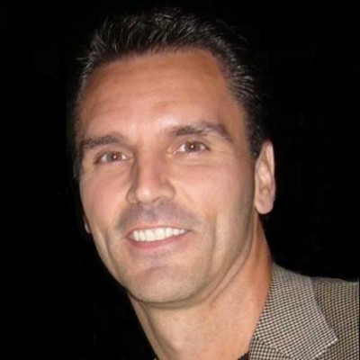 Find Mark Anthony Gaalaas Phone Number, Location, Email, and more on Intelius
