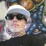 Find Mark Edward Gailey Phone Number, Location, Email, and more on Intelius