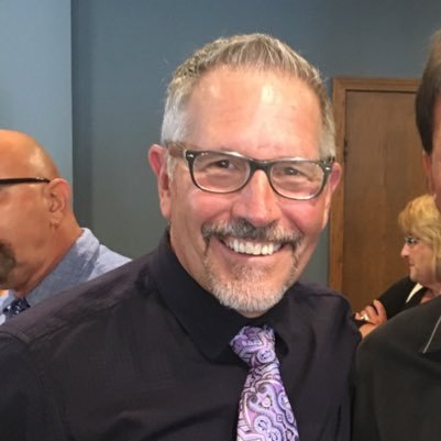Find Mark Robert Gale Phone Number, Location, Email, and more on Intelius