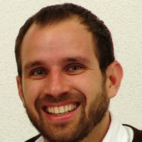 Find Mark Gallagher Phone Number, Location, Email, and more on Intelius