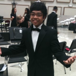 Find Mark Eugene Garcia Phone Number, Location, Email, and more on Intelius