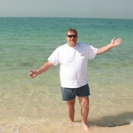 Find Mark Stephen Gardiner Phone Number, Location, Email, and more on Intelius