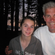 Find Mark Clifford Gardner Phone Number, Location, Email, and more on Intelius