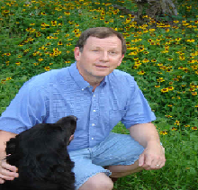 Find Mark i Gardner Phone Number, Location, Email, and more on Intelius