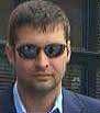 Find Mark Tod Gardner Phone Number, Location, Email, and more on Intelius