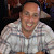 Find Mark A George Phone Number, Location, Email, and more on Intelius