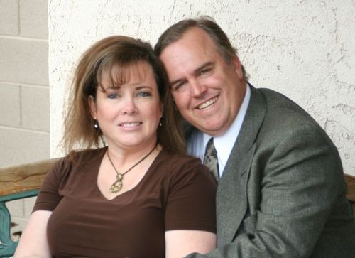 Find Mark Adam George Phone Number, Location, Email, and more on Intelius