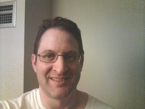 Find Mark L Gerber Phone Number, Location, Email, and more on Intelius