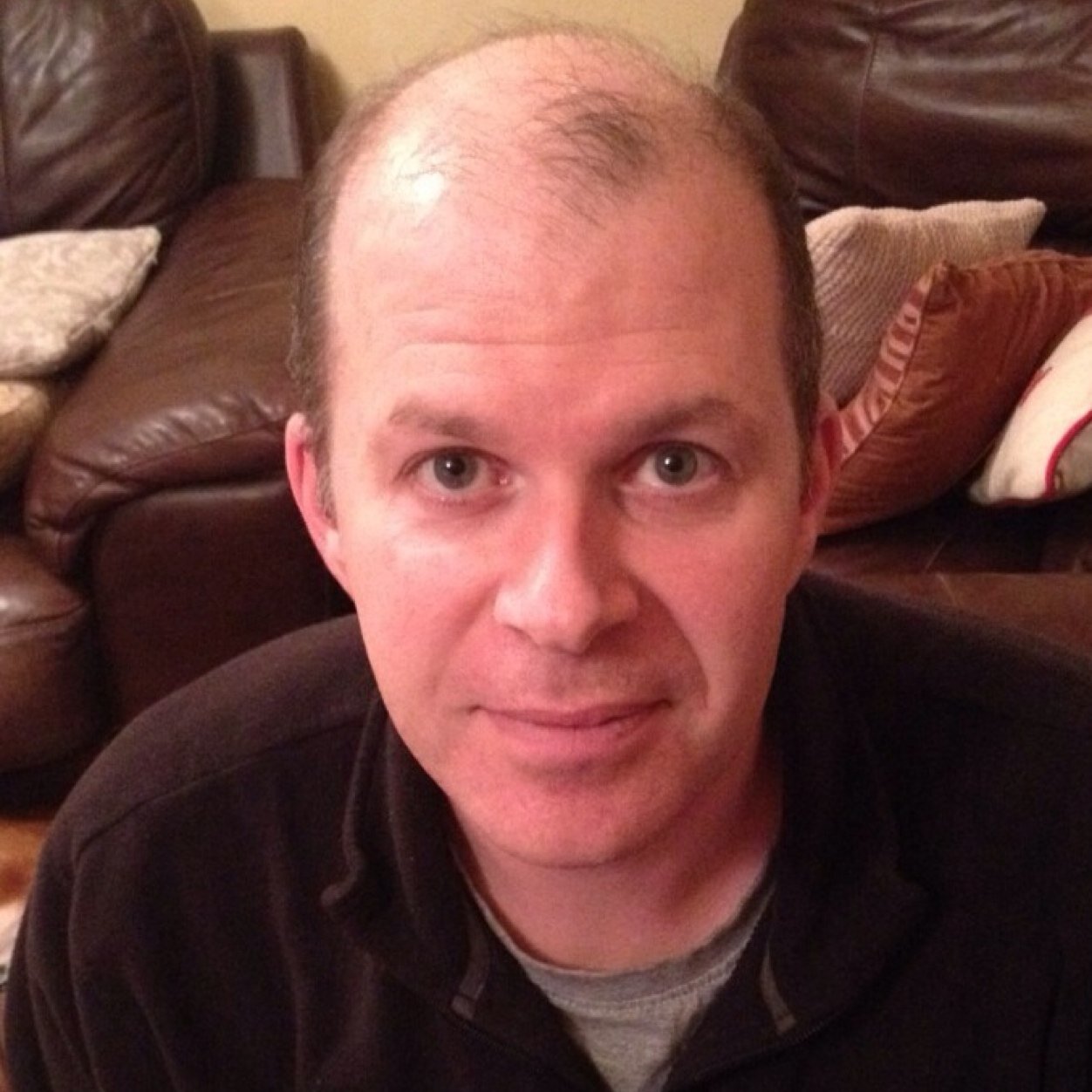 Find Mark Gibbons Phone Number, Location, Email, and more on Intelius