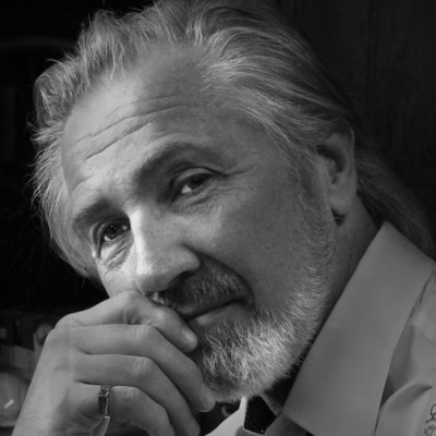 Find Mark Anthony Gibbs Phone Number, Location, Email, and more on Intelius