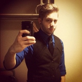 Find Mark Robert Gibson Phone Number, Location, Email, and more on Intelius