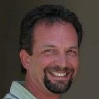 Find Mark Alan Gilbert Phone Number, Location, Email, and more on Intelius