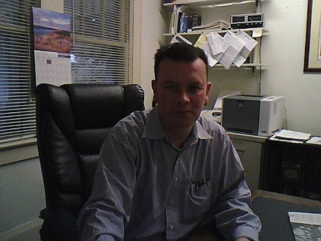 Find Mark T Gilbert Phone Number, Location, Email, and more on Intelius