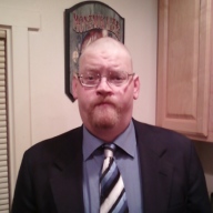 Find Mark Allen Glenn Phone Number, Location, Email, and more on Intelius