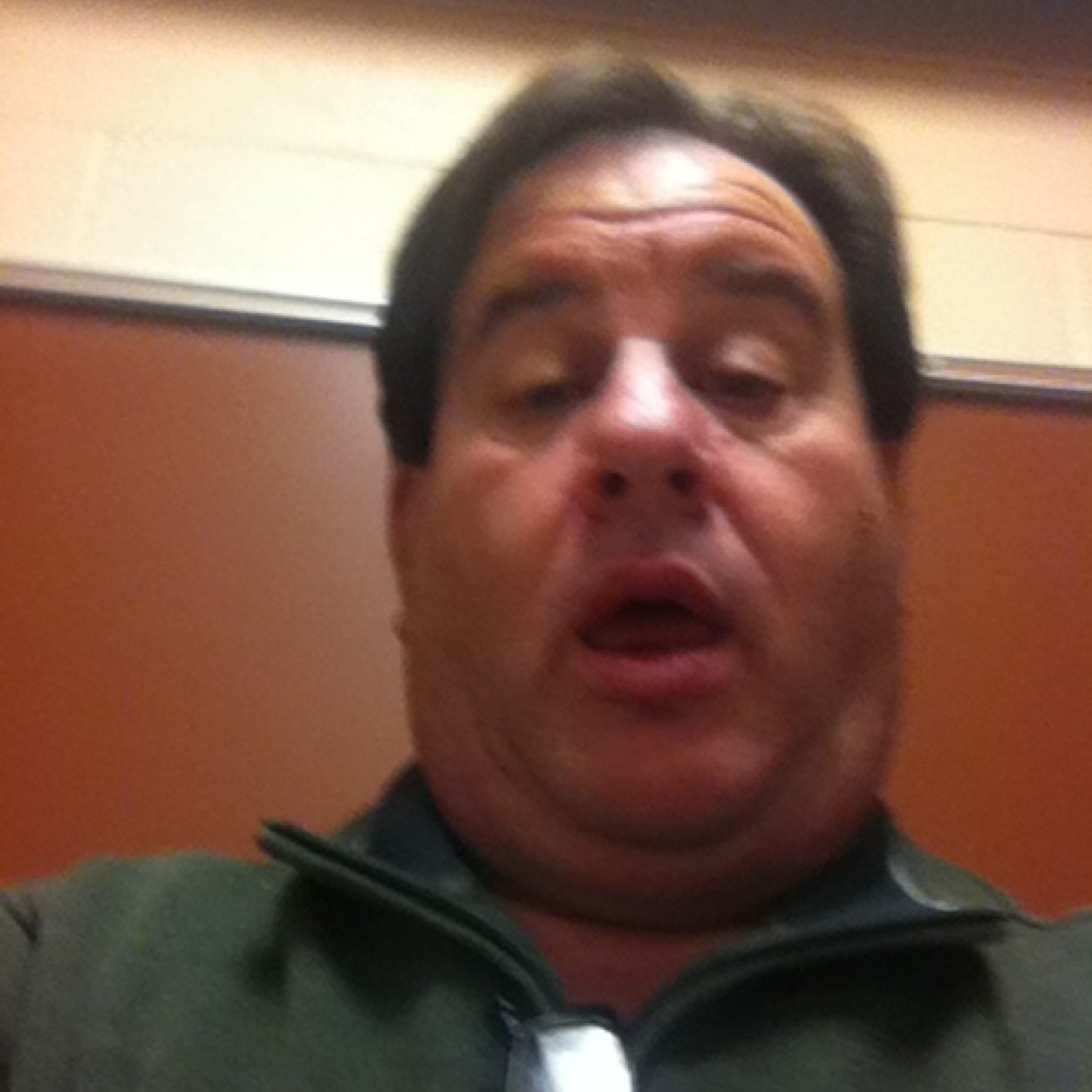 Find Mark i Glickstein Phone Number, Location, Email, and more on Intelius