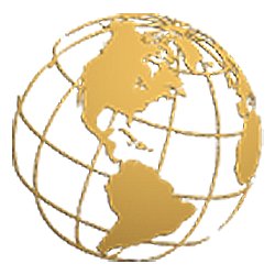 Find Mark Goldmann Phone Number, Location, Email, and more on Intelius
