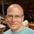 Find Mark Erwin Goldstein Phone Number, Location, Email, and more on Intelius
