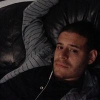 Find Mark A Gonzalez Phone Number, Location, Email, and more on Intelius