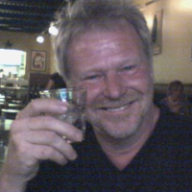 Find Mark Edward Goodson Phone Number, Location, Email, and more on Intelius