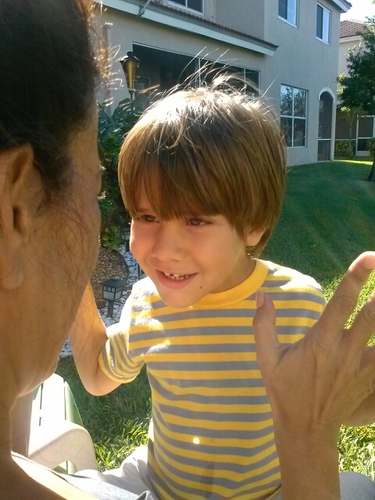 Find Mark Lloyd Goodwin Phone Number, Location, Email, and more on Intelius