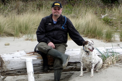 Find Mark Francis Gotcher Phone Number, Location, Email, and more on Intelius