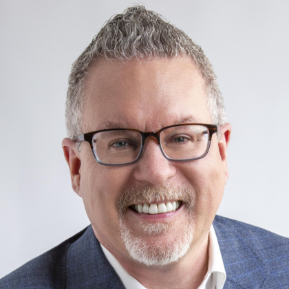 Find Mark Robert Graban Phone Number, Location, Email, and more on Intelius
