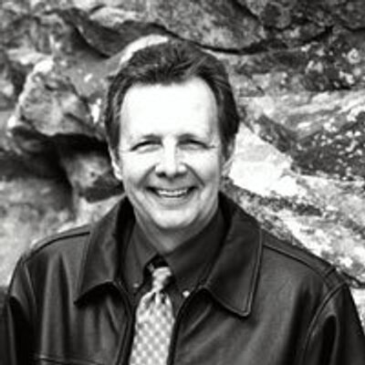 Find Mark Edward Graham Phone Number, Location, Email, and more on Intelius