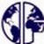 Find Mark Stuart Grant Phone Number, Location, Email, and more on Intelius