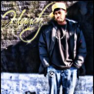 Find Mark Terrell Grant Phone Number, Location, Email, and more on Intelius