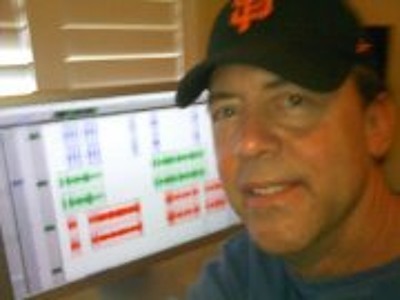 Find Mark Elliott Grauer Phone Number, Location, Email, and more on Intelius