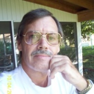 Find Mark Wilson Graves Phone Number, Location, Email, and more on Intelius