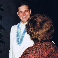 Find Mark Everett Gray Phone Number, Location, Email, and more on Intelius
