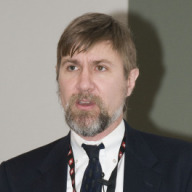 Find Mark A Greaves Phone Number, Location, Email, and more on Intelius