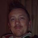 Find Mark Andrew Greenaway Phone Number, Location, Email, and more on Intelius