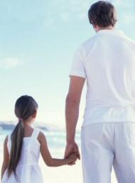 Find Mark Steven Greene Phone Number, Location, Email, and more on Intelius