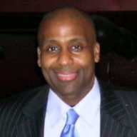 Find Mark Anthony Greene Phone Number, Location, Email, and more on Intelius