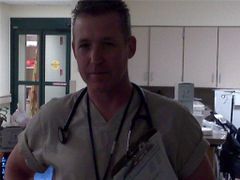 Find Mark M Grenier Phone Number, Location, Email, and more on Intelius