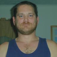 Find Mark E Griffin Phone Number, Location, Email, and more on Intelius