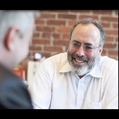 Find Mark A Griffith Phone Number, Location, Email, and more on Intelius