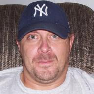 Find Mark David Grinsell Phone Number, Location, Email, and more on Intelius