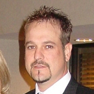 Find Mark A Griswold Phone Number, Location, Email, and more on Intelius