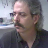 Find Mark Wayne Gross Phone Number, Location, Email, and more on Intelius