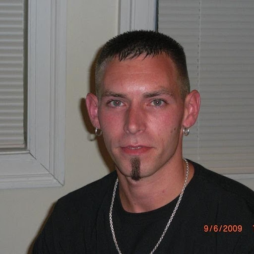 Find Mark Christopher Gross Phone Number, Location, Email, and more on Intelius