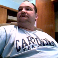 Find Mark Thomas Haley Phone Number, Location, Email, and more on Intelius
